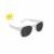 Roshambo Optimus Junior pomarańczowe - okulary prz-426512