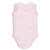 Baby's Only, Body tkane, Różowe, rozmiar 68 SUPER -75538