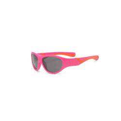 Real Kids Discover Polarized - Pink and Orange 2+-98298