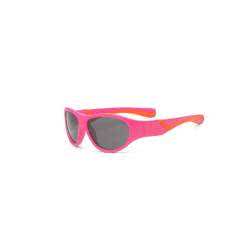 Real Kids Discover Polarized - Pink and Orange 2+-98299
