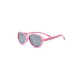 Okulary przeciwsłoneczne Sky - Light Pink 2+-98405